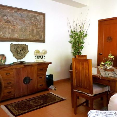 Villa Chinta 1 ซานูร์ ห้อง รูปภาพ