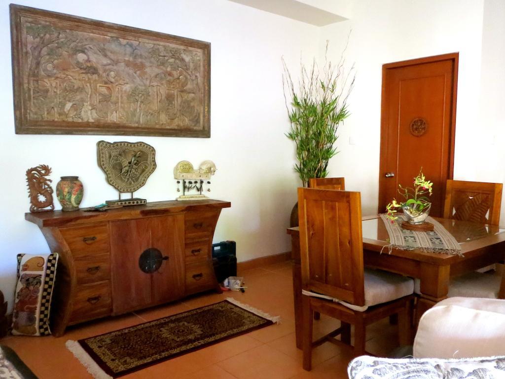Villa Chinta 1 ซานูร์ ห้อง รูปภาพ