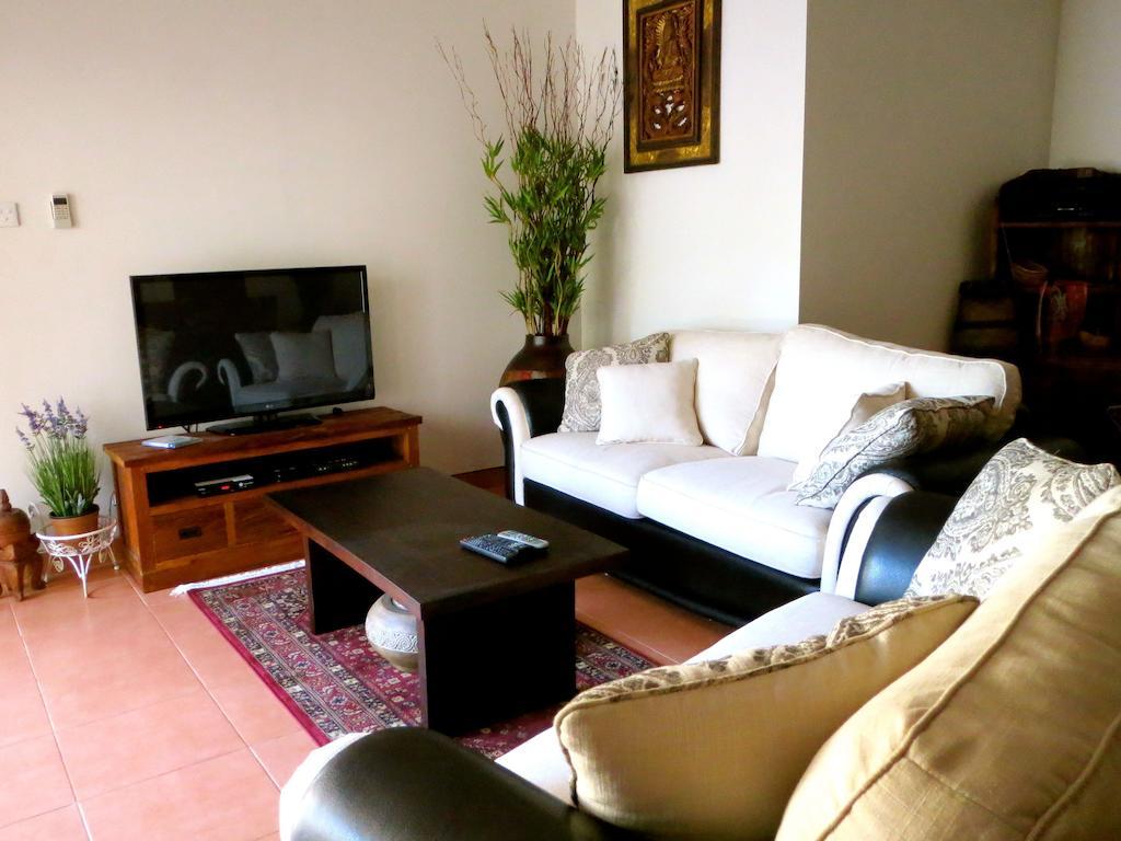 Villa Chinta 1 ซานูร์ ห้อง รูปภาพ